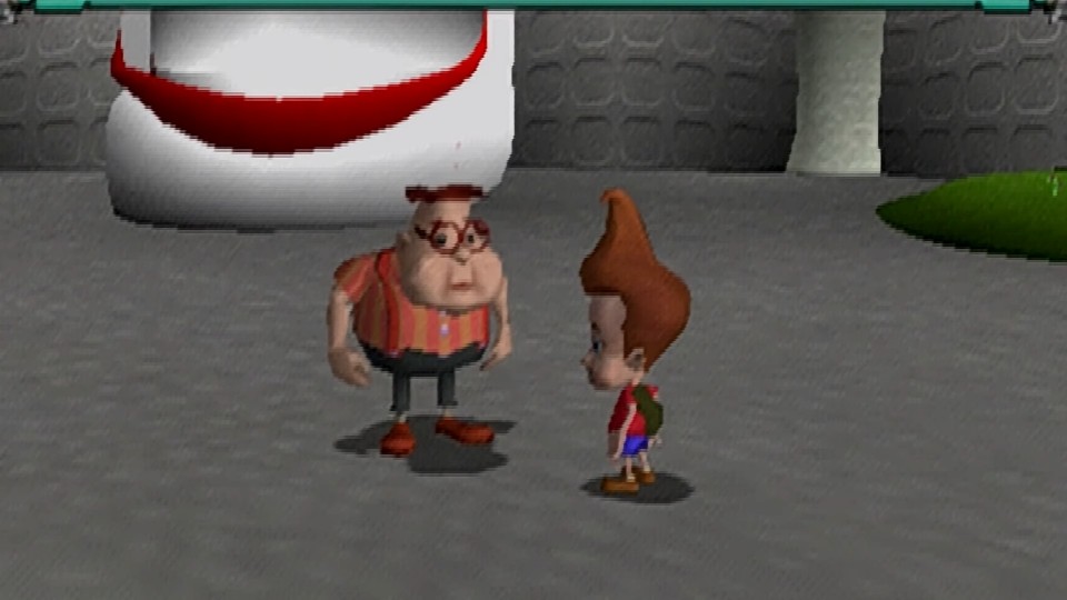 His name is Robert Paulsen. His name is Robert Paulsen. His name is Robert Paulsen.
