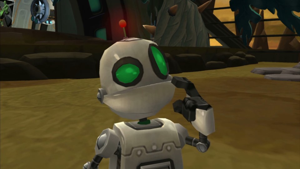 tfw you're experiencing many conflicting feelings