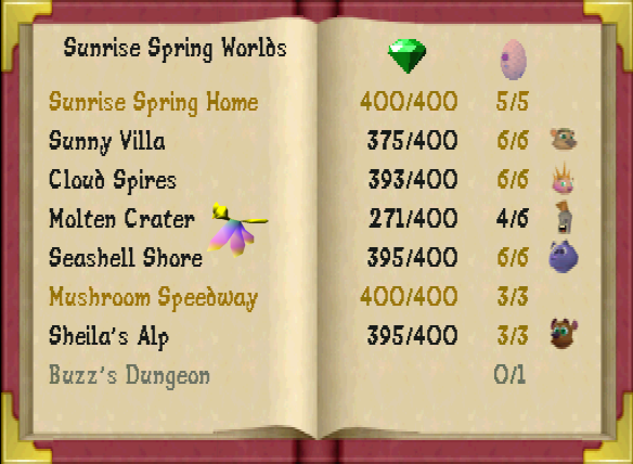 this game ANGERS ME