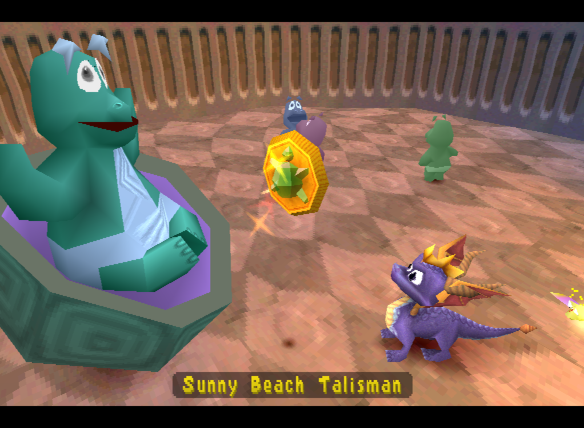 stimpyland moment