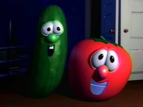 I bet the PS2 could have at least rendered this in real time.